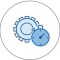 icon3 icon3